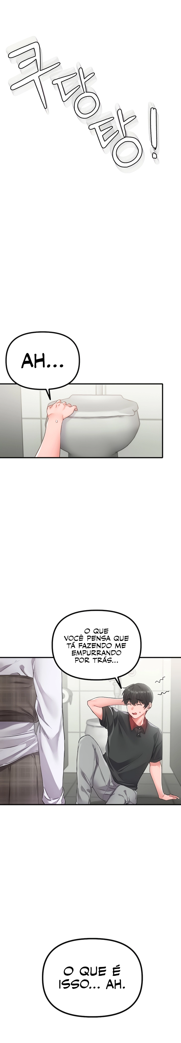 Pagina 12