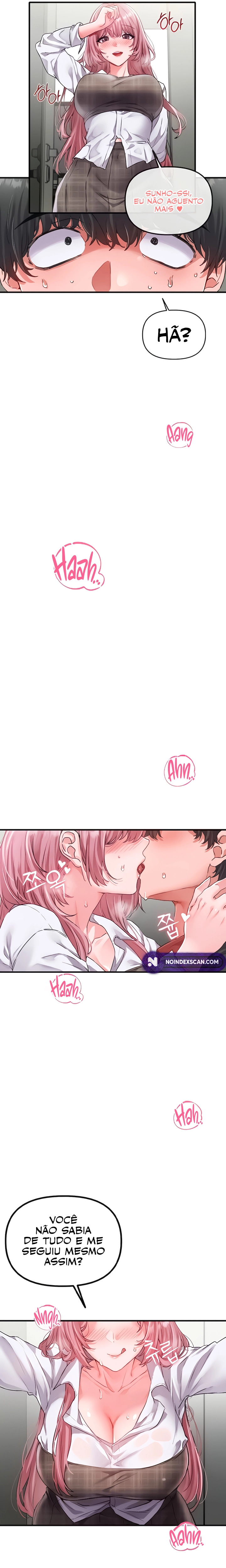 Pagina 13
