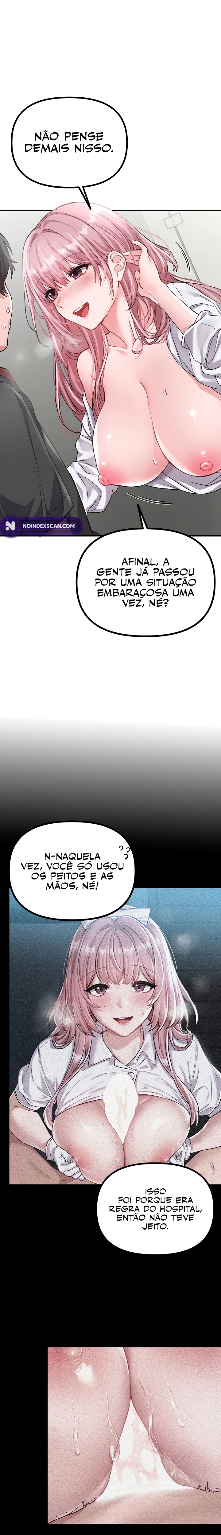 Pagina 16