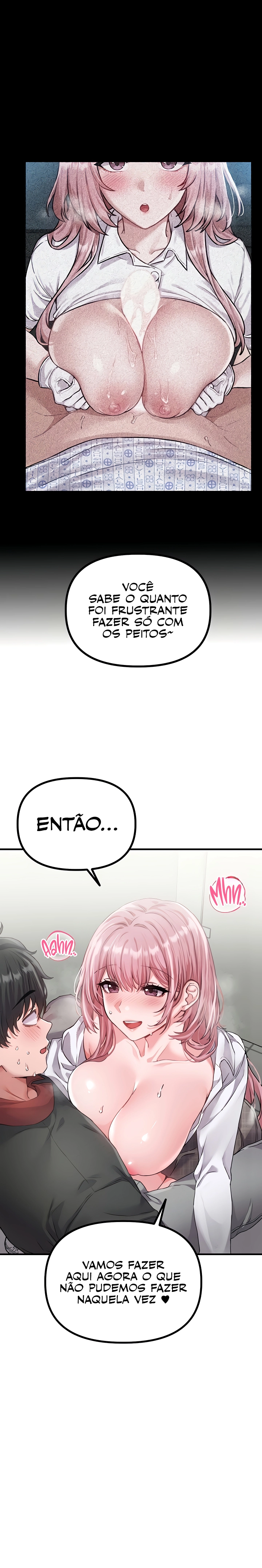 Pagina 17