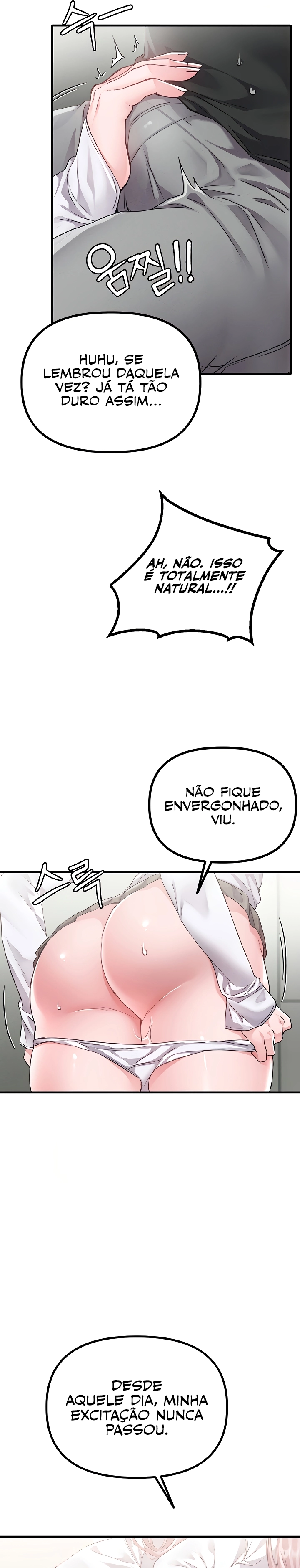 Pagina 18
