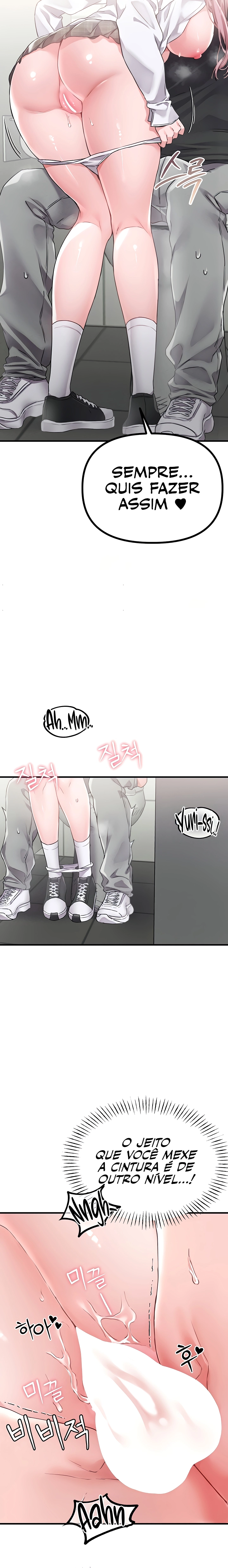 Pagina 19