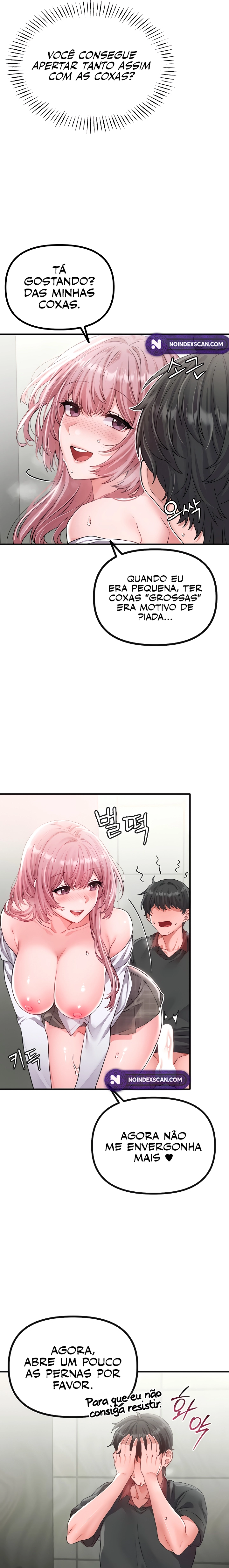 Pagina 20