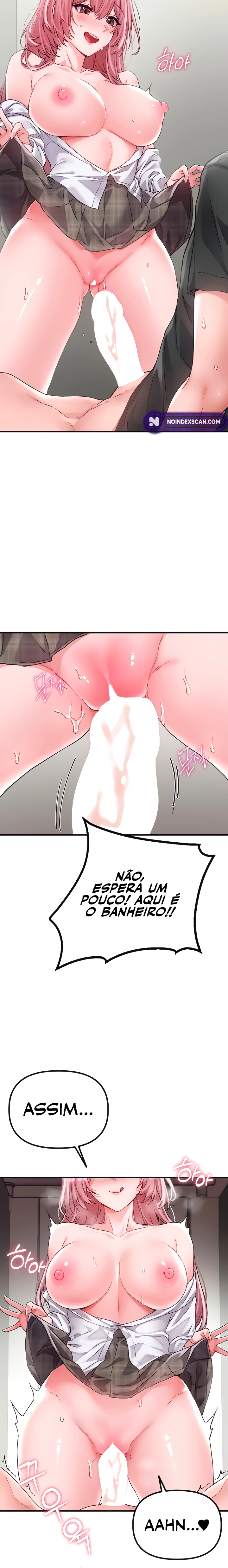 Pagina 22