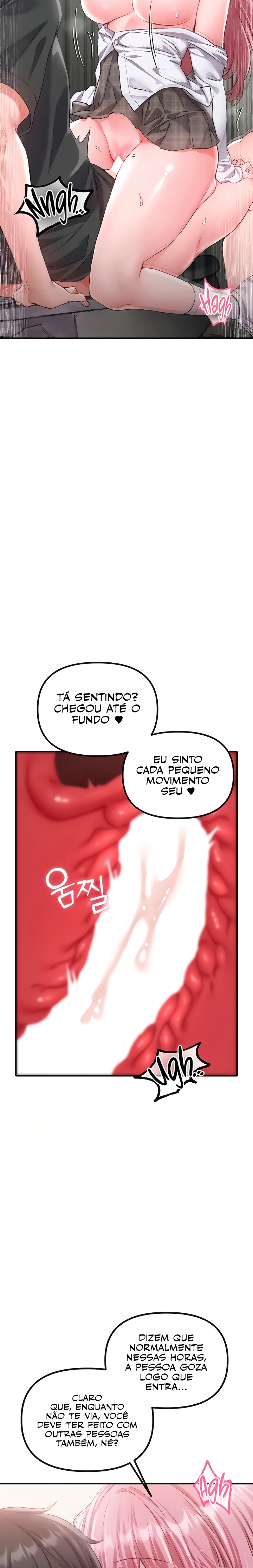 Pagina 24