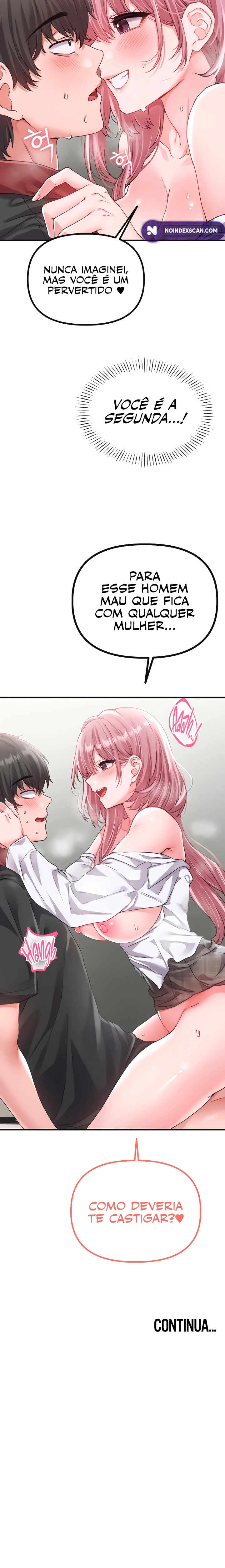 Pagina 25