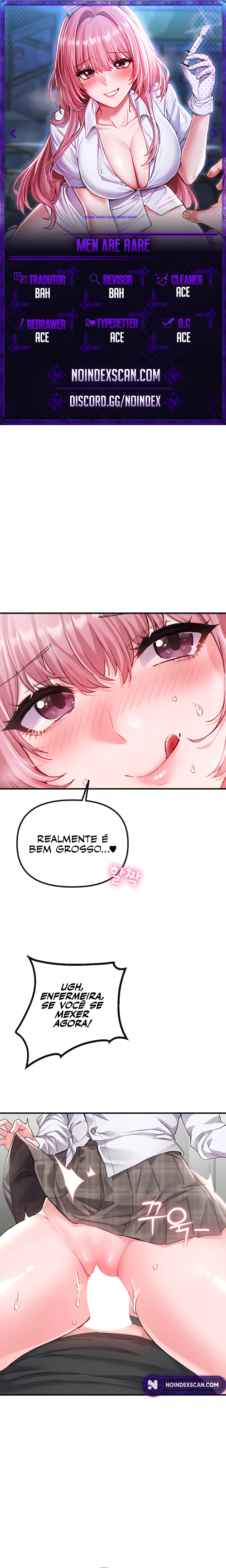 Pagina 1