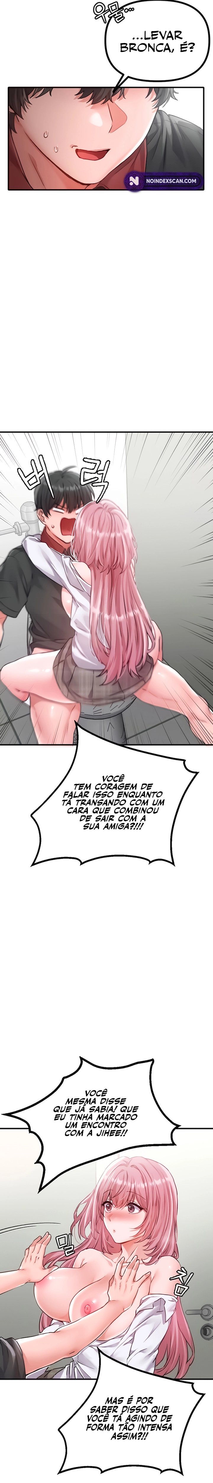 Pagina 7