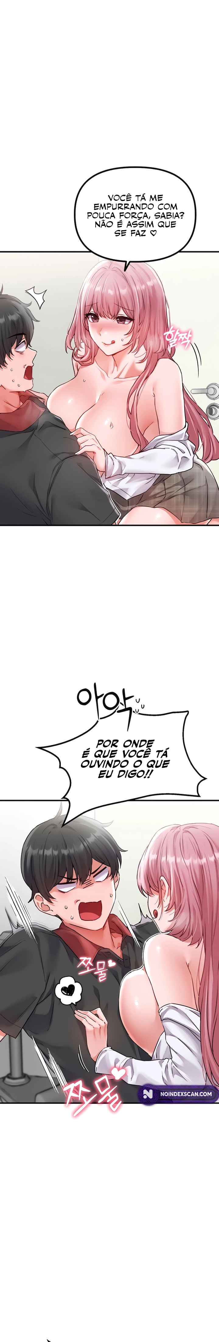 Pagina 8