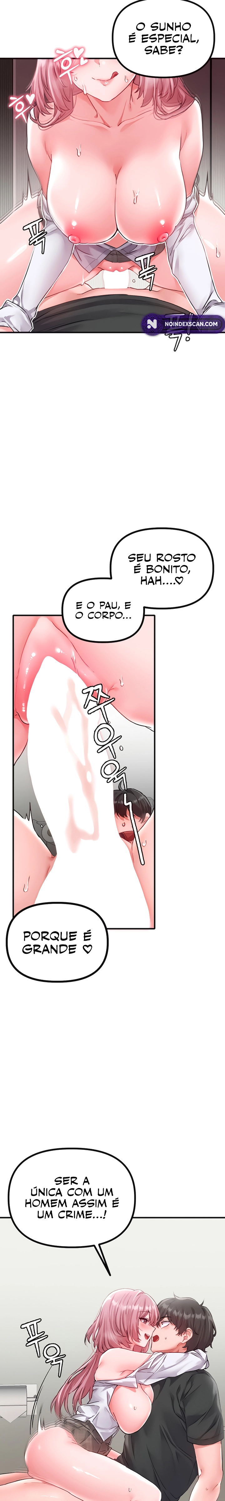Pagina 11