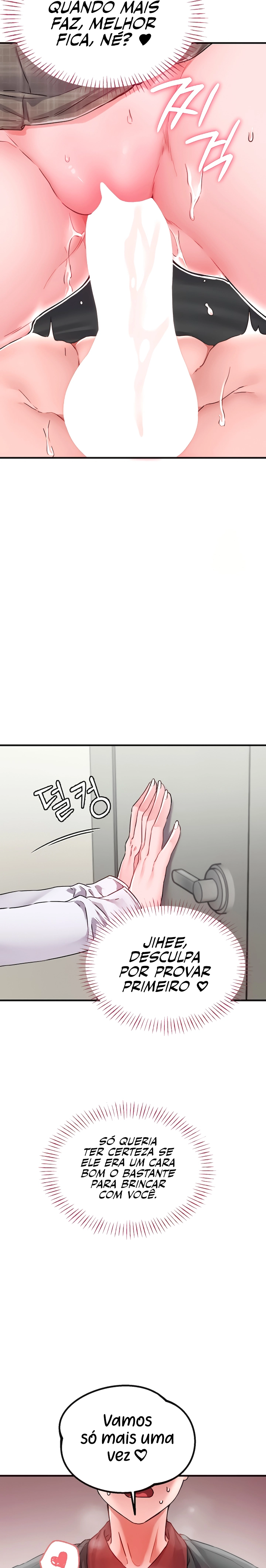 Pagina 21