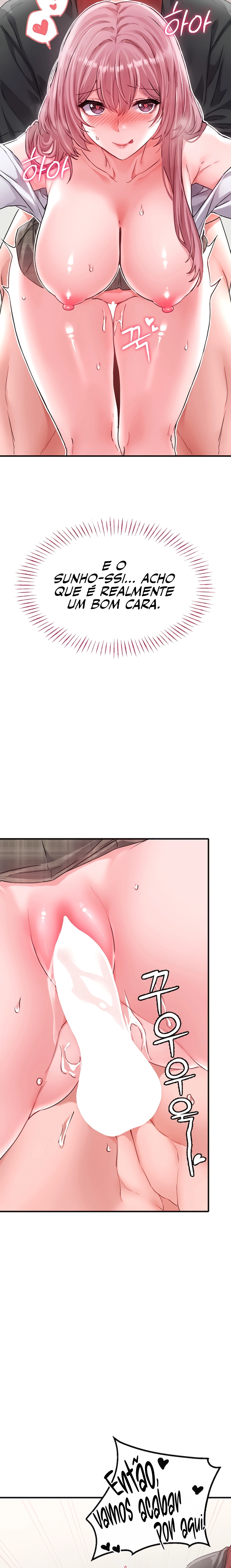 Pagina 22