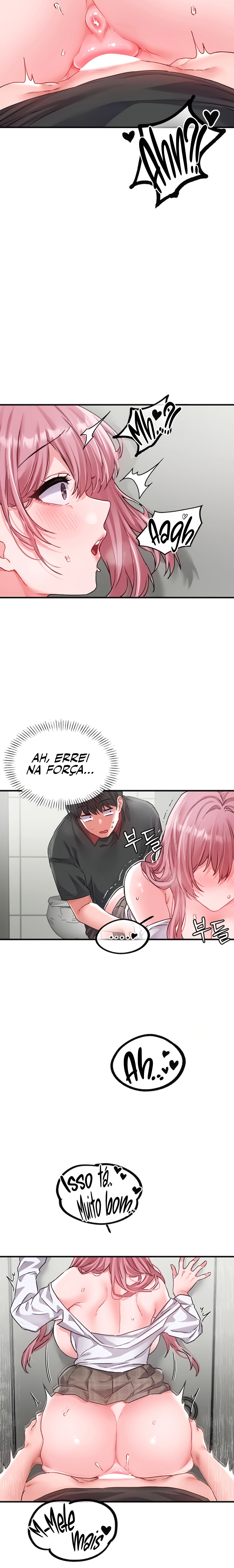 Pagina 24