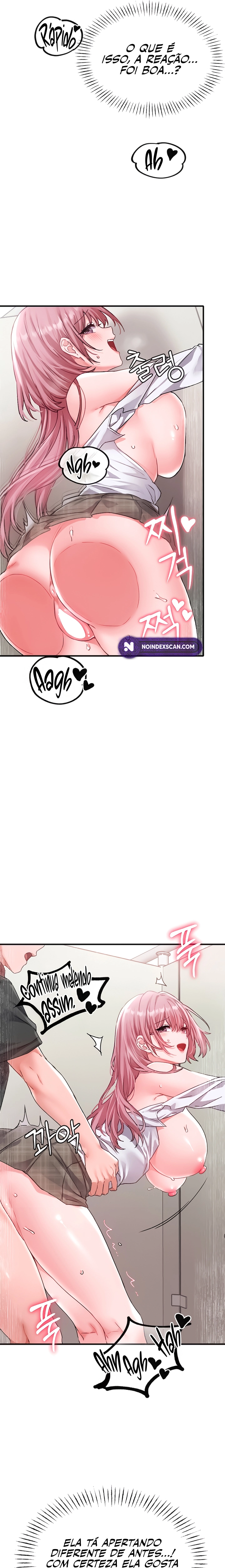 Pagina 25