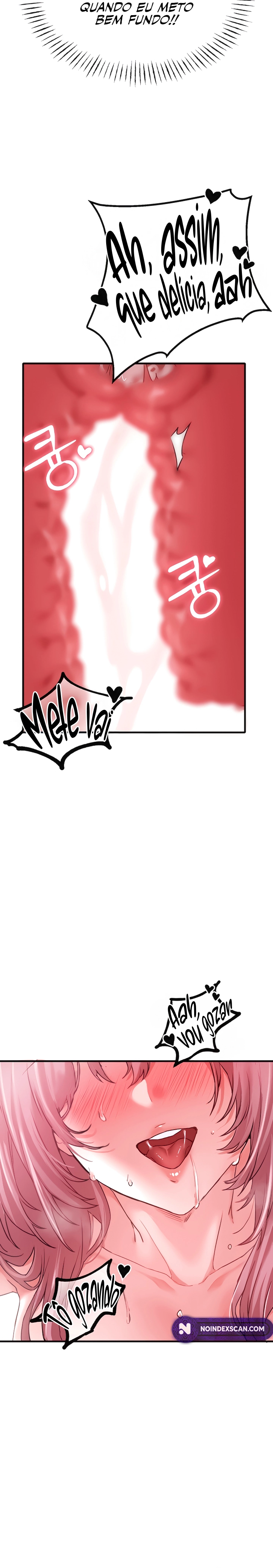 Pagina 26