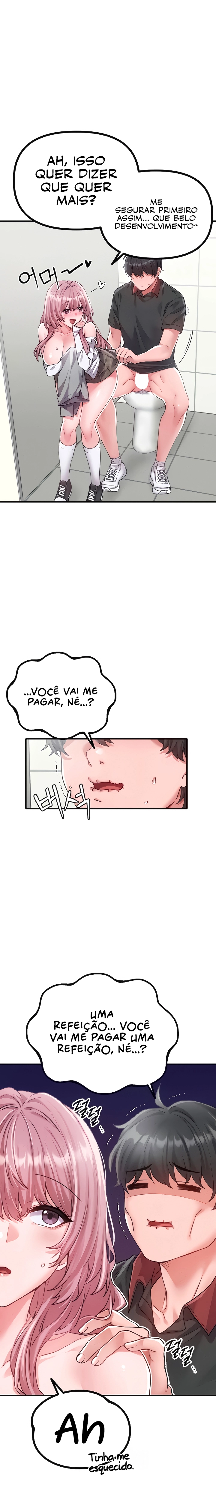 Pagina 5