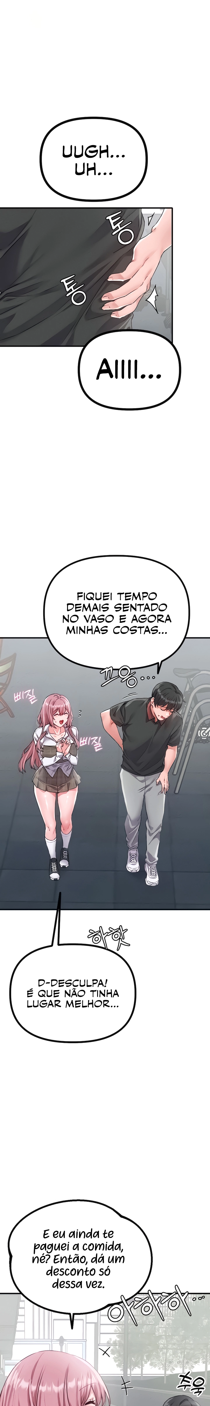 Pagina 6