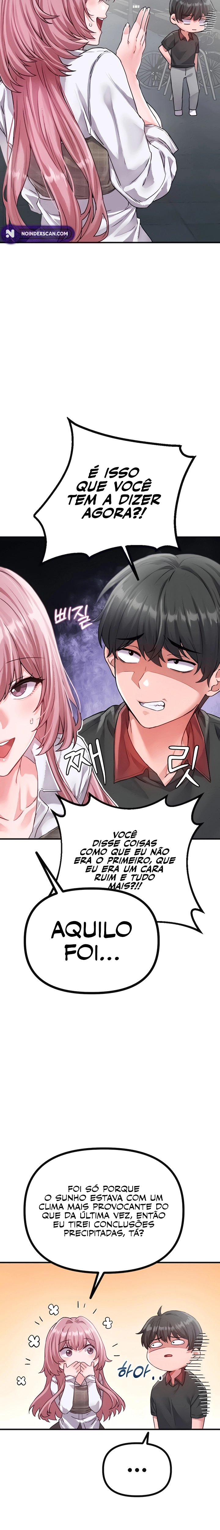 Pagina 7