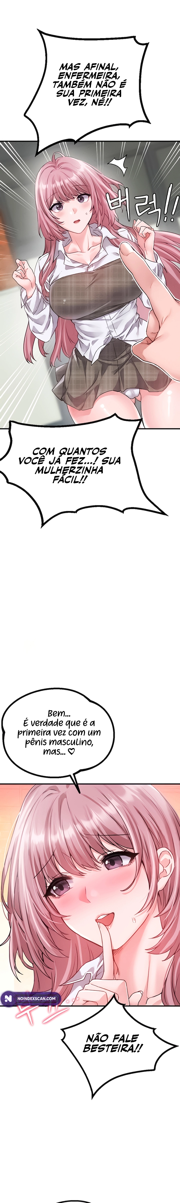 Pagina 8
