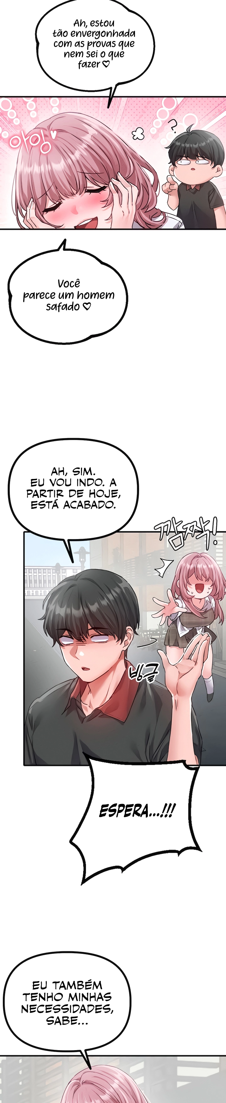 Pagina 9