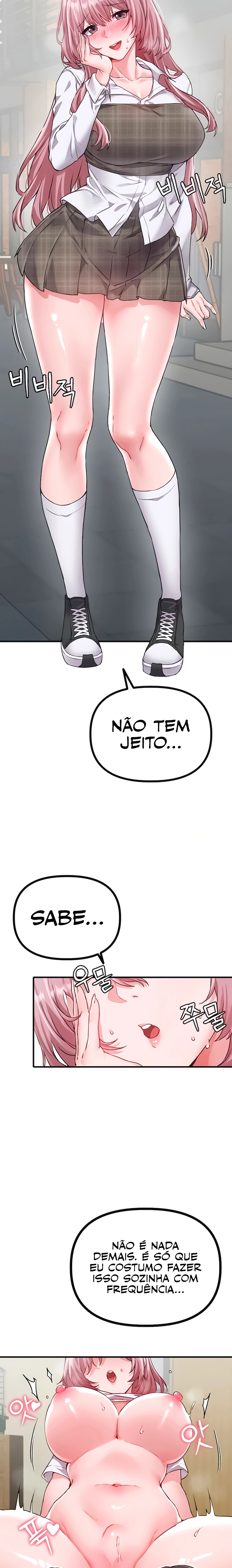 Pagina 10