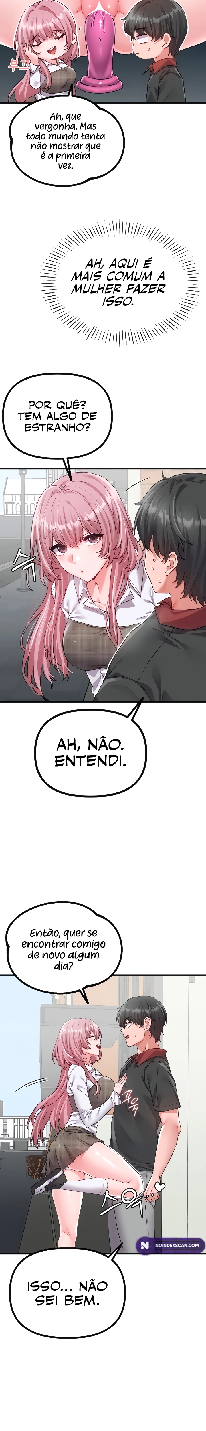 Pagina 11