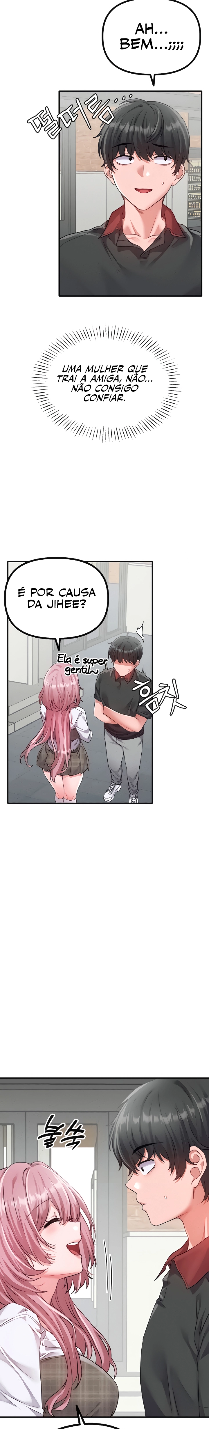 Pagina 13
