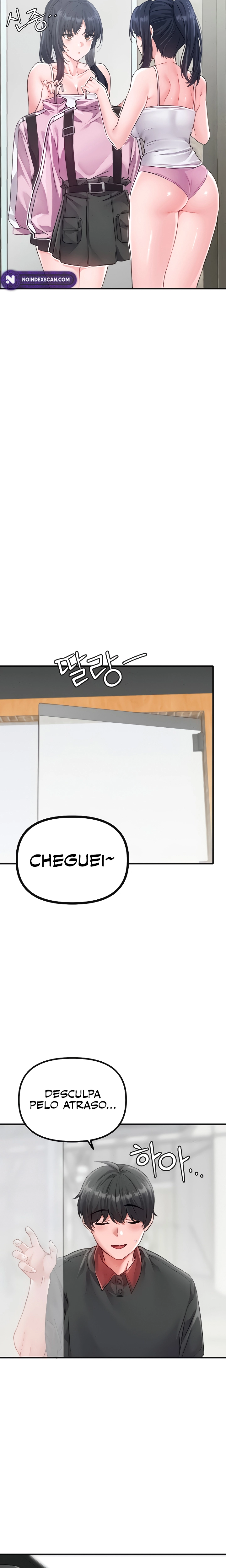 Pagina 15