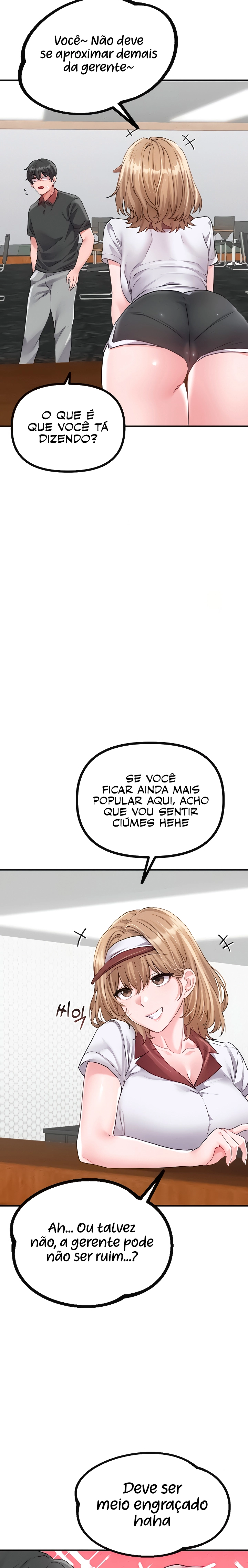 Pagina 20