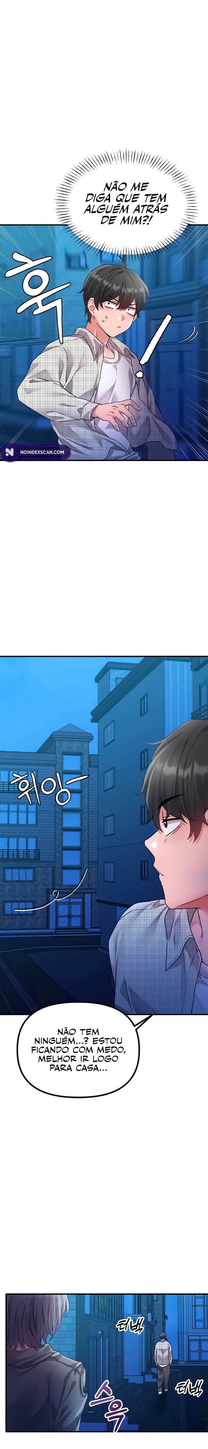 Pagina 24