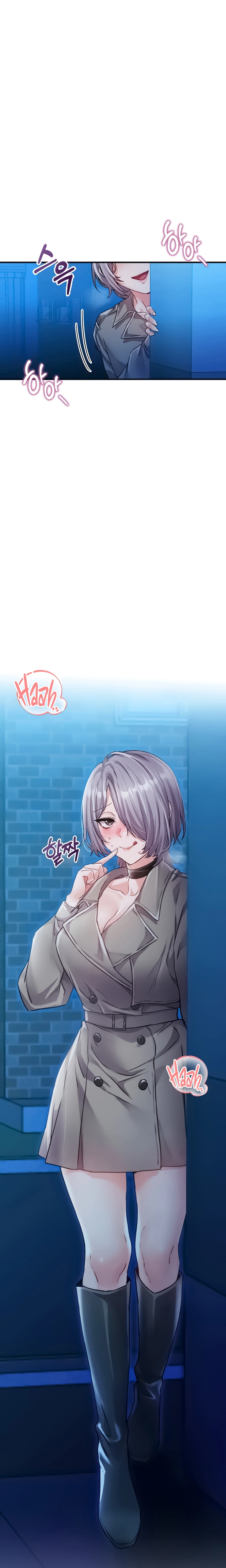Pagina 25