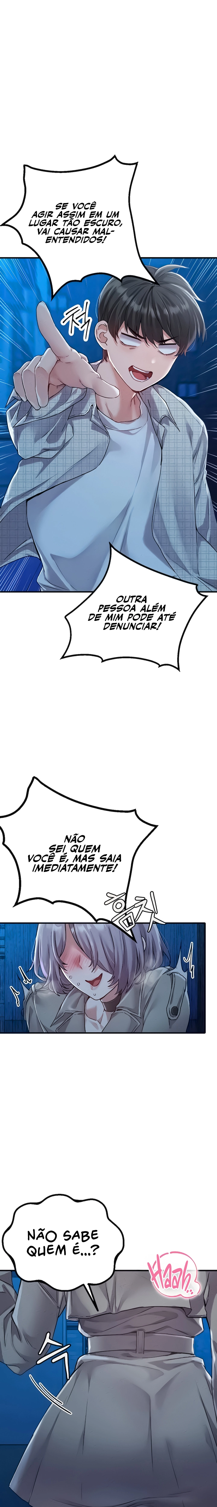 Pagina 6