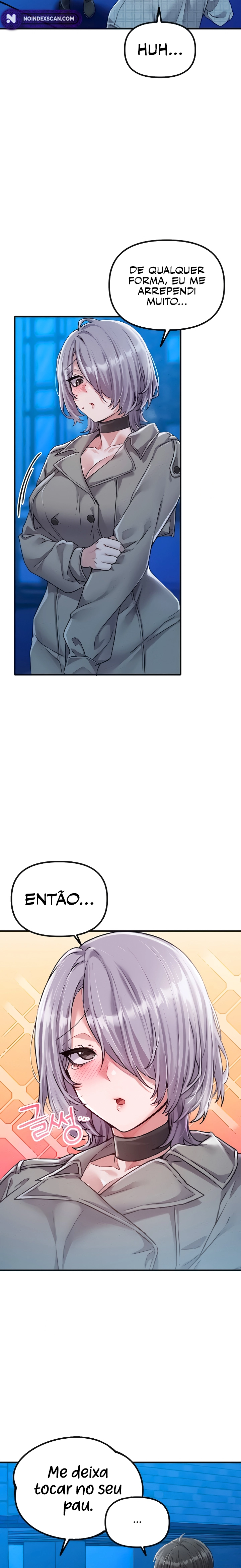 Pagina 9