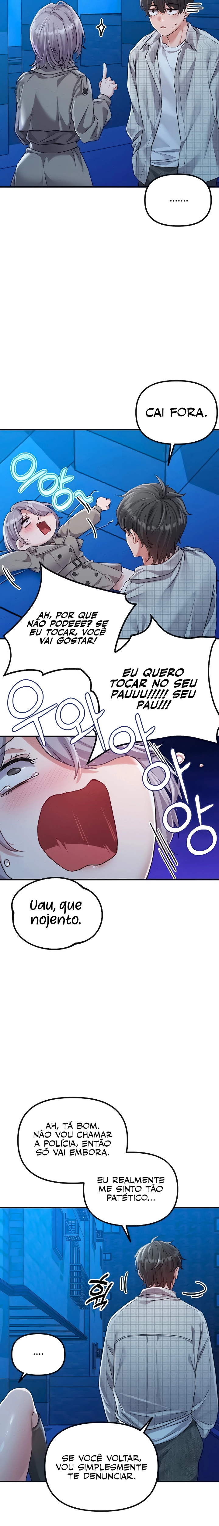 Pagina 10