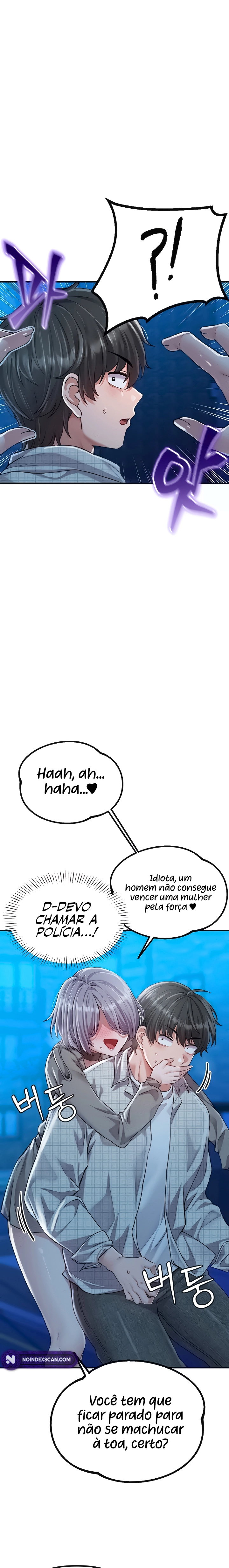 Pagina 11