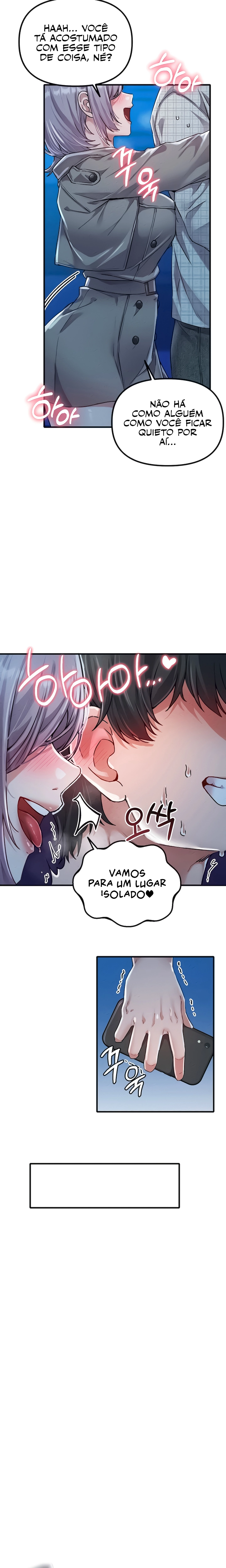 Pagina 12