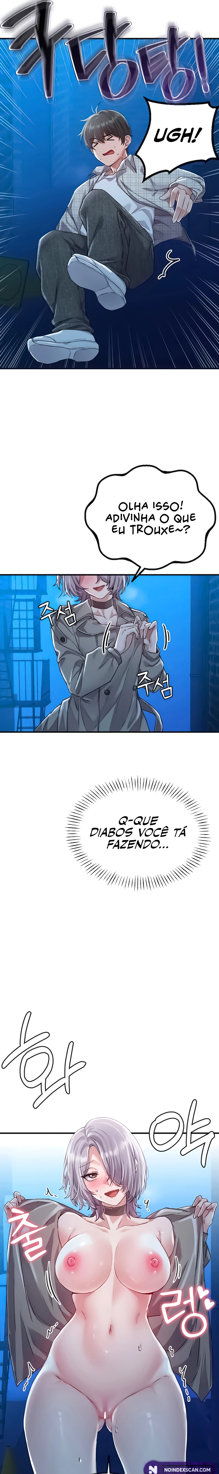 Pagina 13