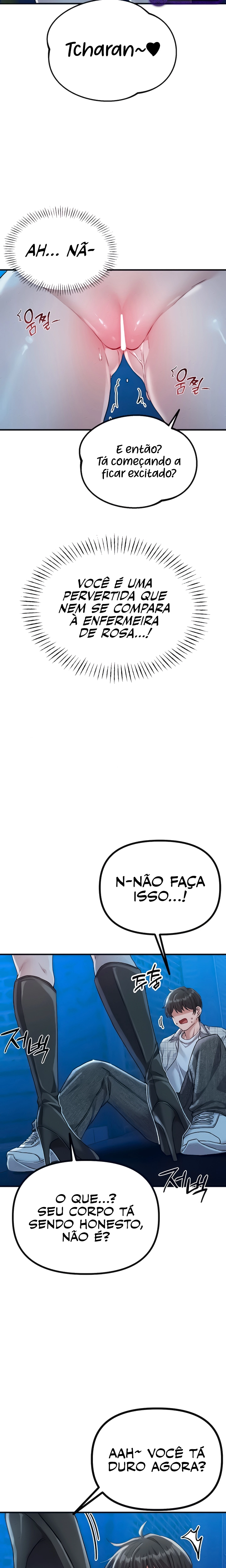 Pagina 14