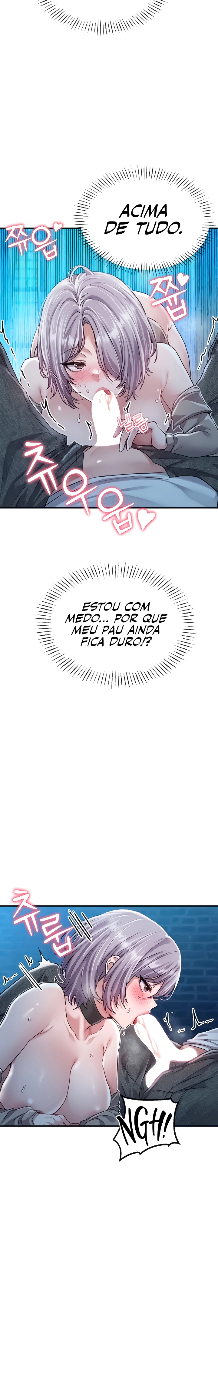 Pagina 17