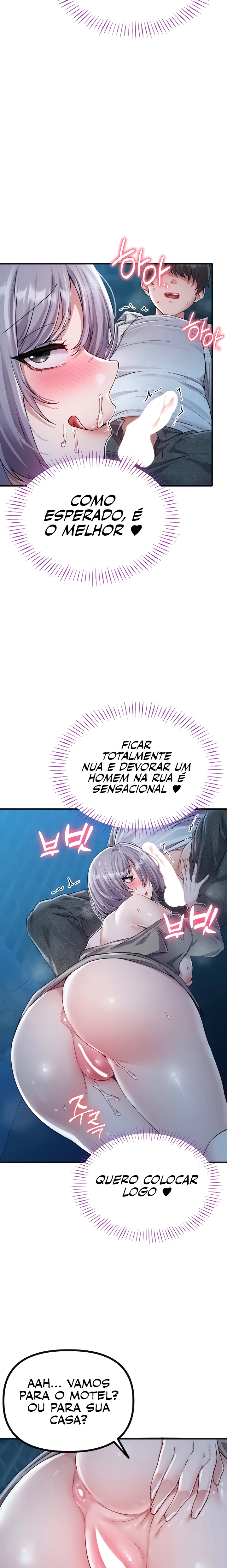Pagina 19