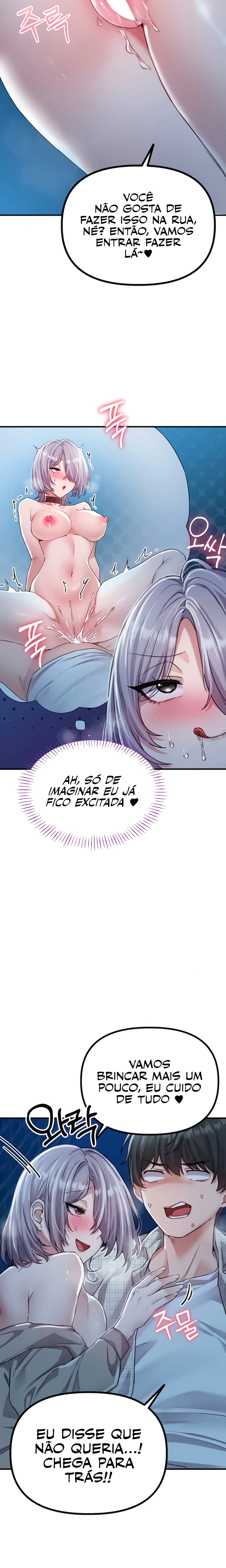 Pagina 20