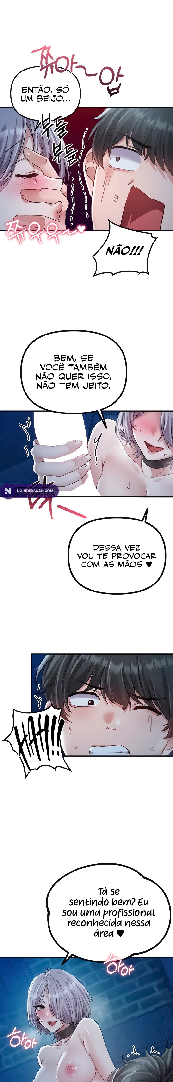 Pagina 21