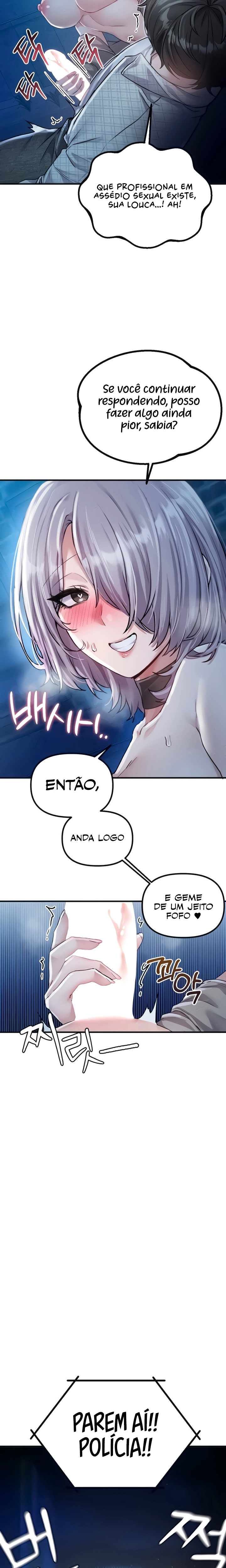Pagina 22