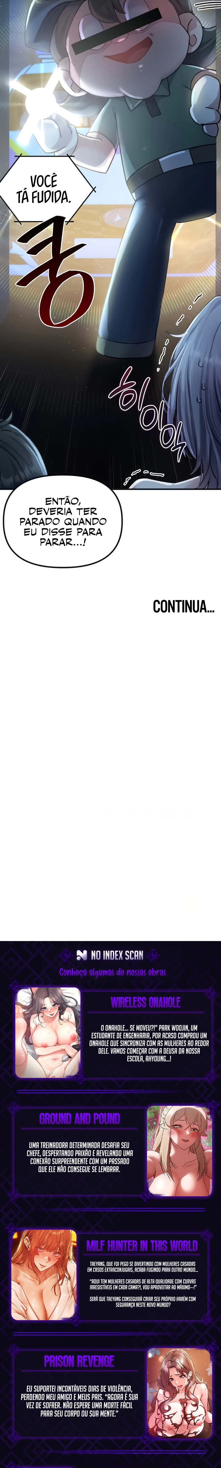 Pagina 24
