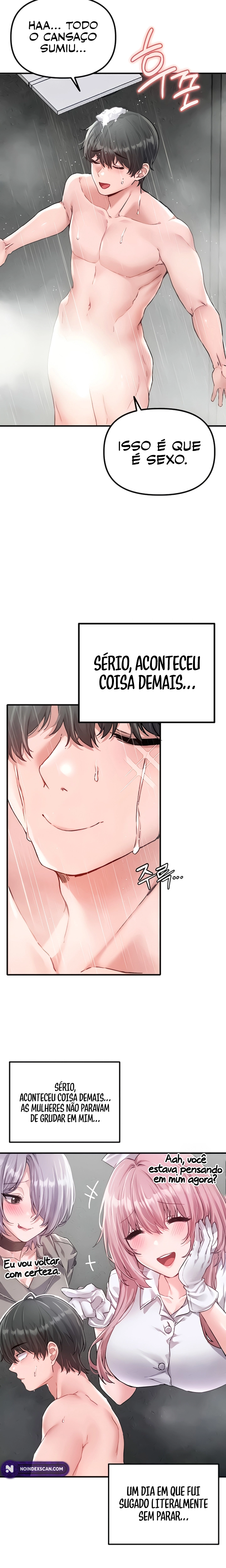 Pagina 6