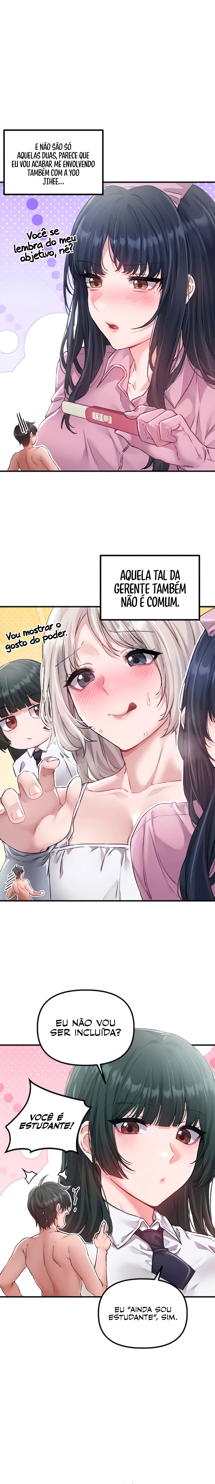 Pagina 10
