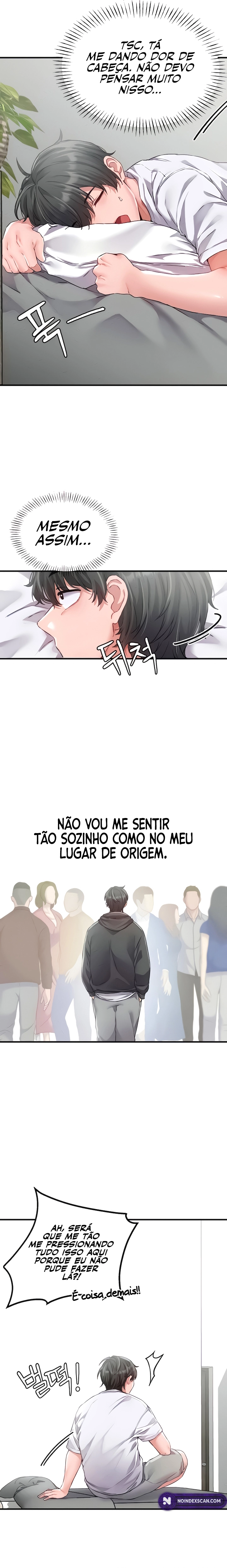 Pagina 11