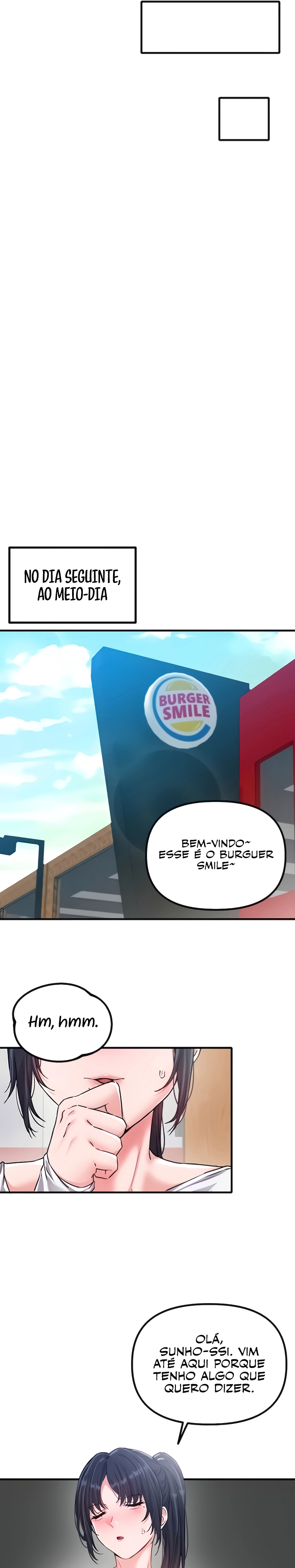 Pagina 12