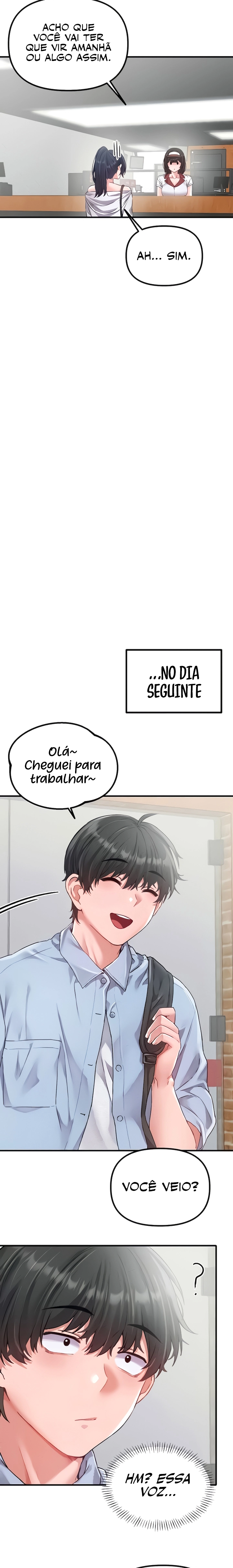 Pagina 14