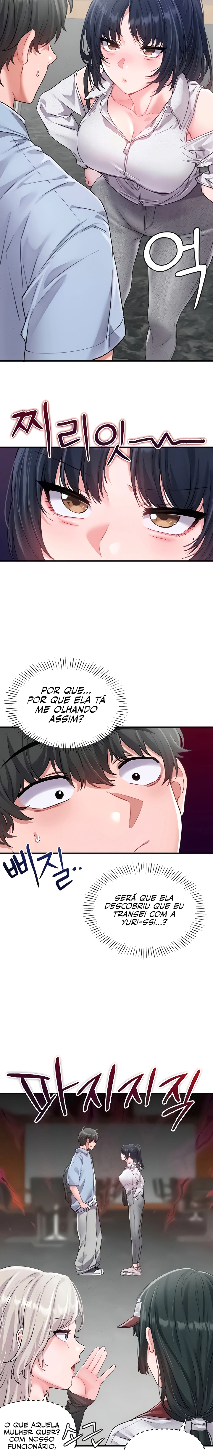 Pagina 16
